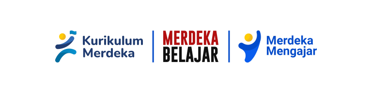 Kurikulum Merdeka, Rekayasa Perangkat Lunak, Bisnis Daring, Manajemen perkantoran